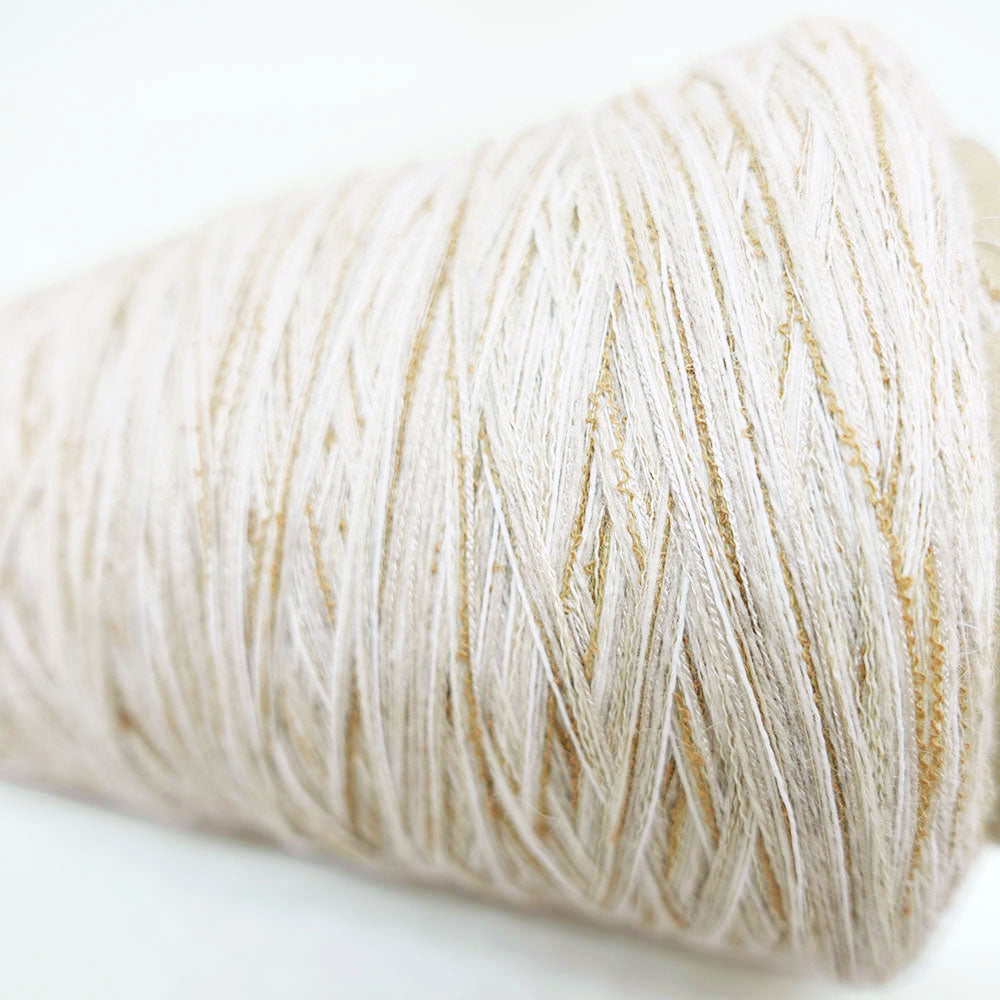 COTTON SOCK YARN CT240515-1（ソックヤーン）