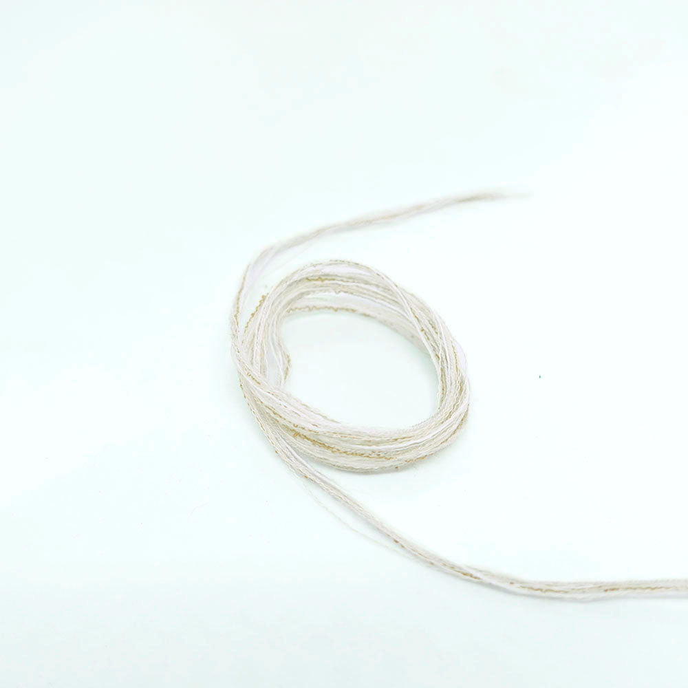 COTTON SOCK YARN CT240515-1（ソックヤーン）