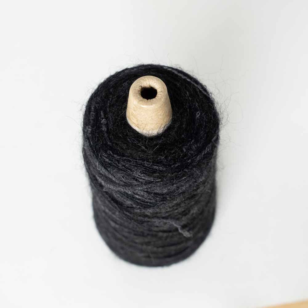 MOFUT series (mohair blend sock yarn) - M240929-1