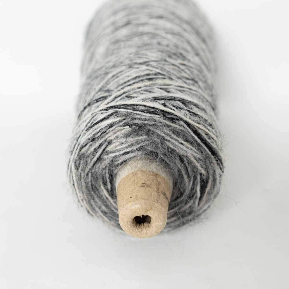 Safari Series: WOOL SOCK YARN - LEMUR