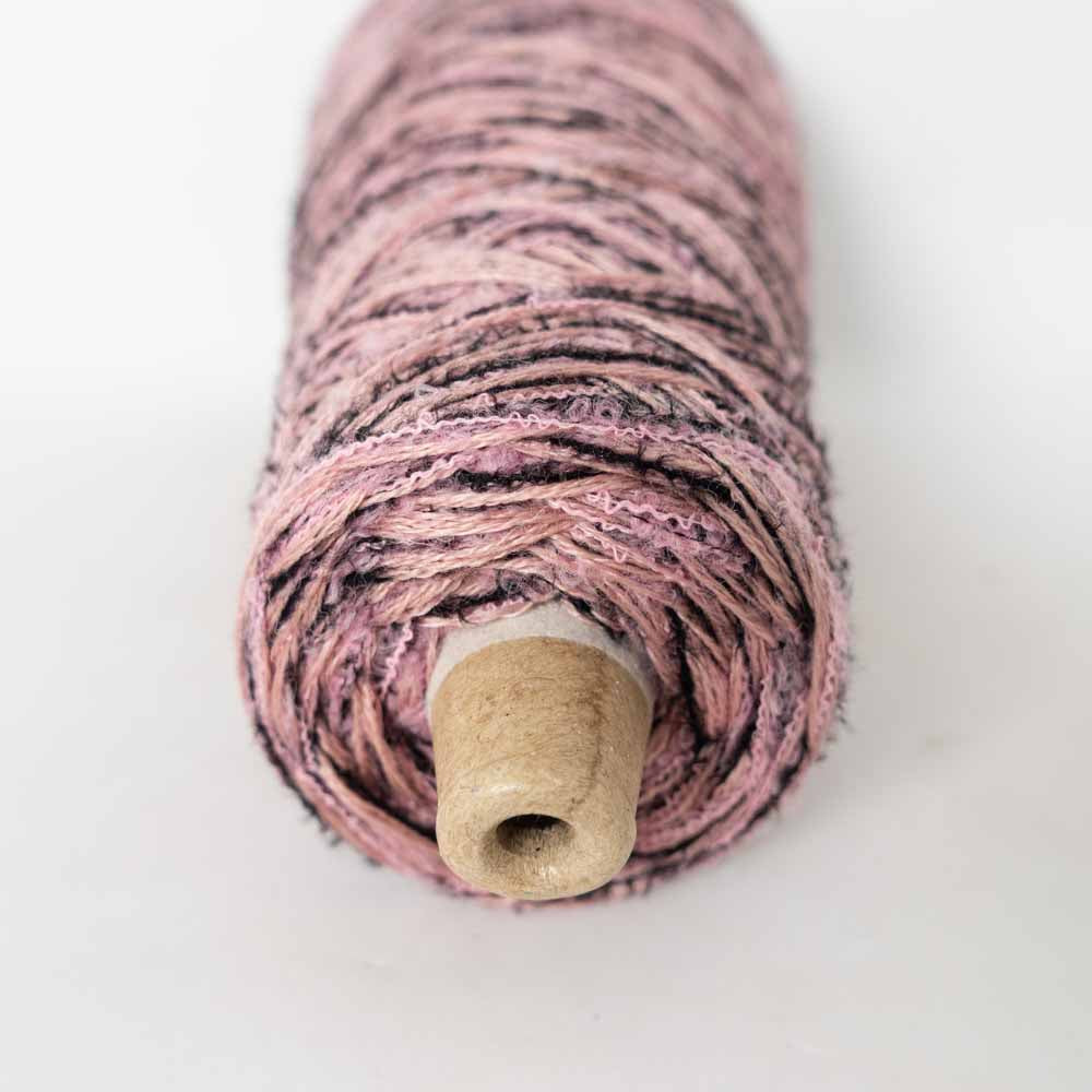 WOOL SOCK YARN W240927-7 (Sock yarn)