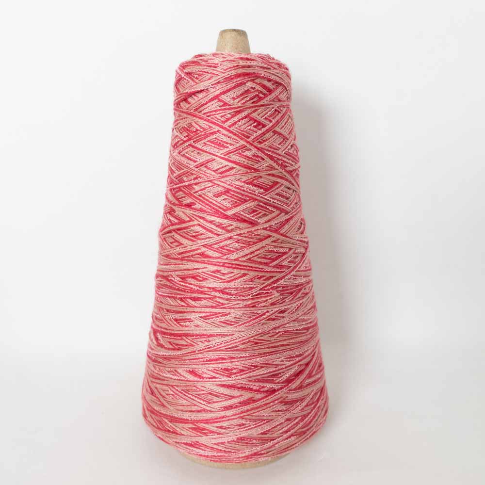 WOOL SOCK YARN W240927-3（ソックヤーン）