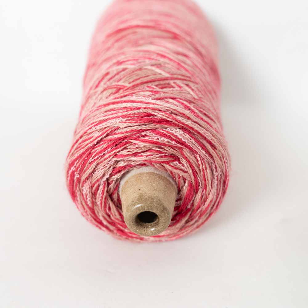 WOOL SOCK YARN W240927-3 (Sock yarn)