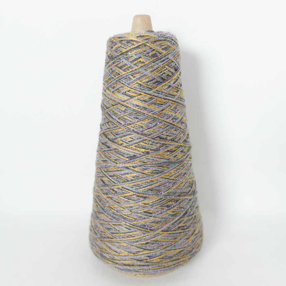 WOOL SOCK YARN W240923-2（ソックヤーン）