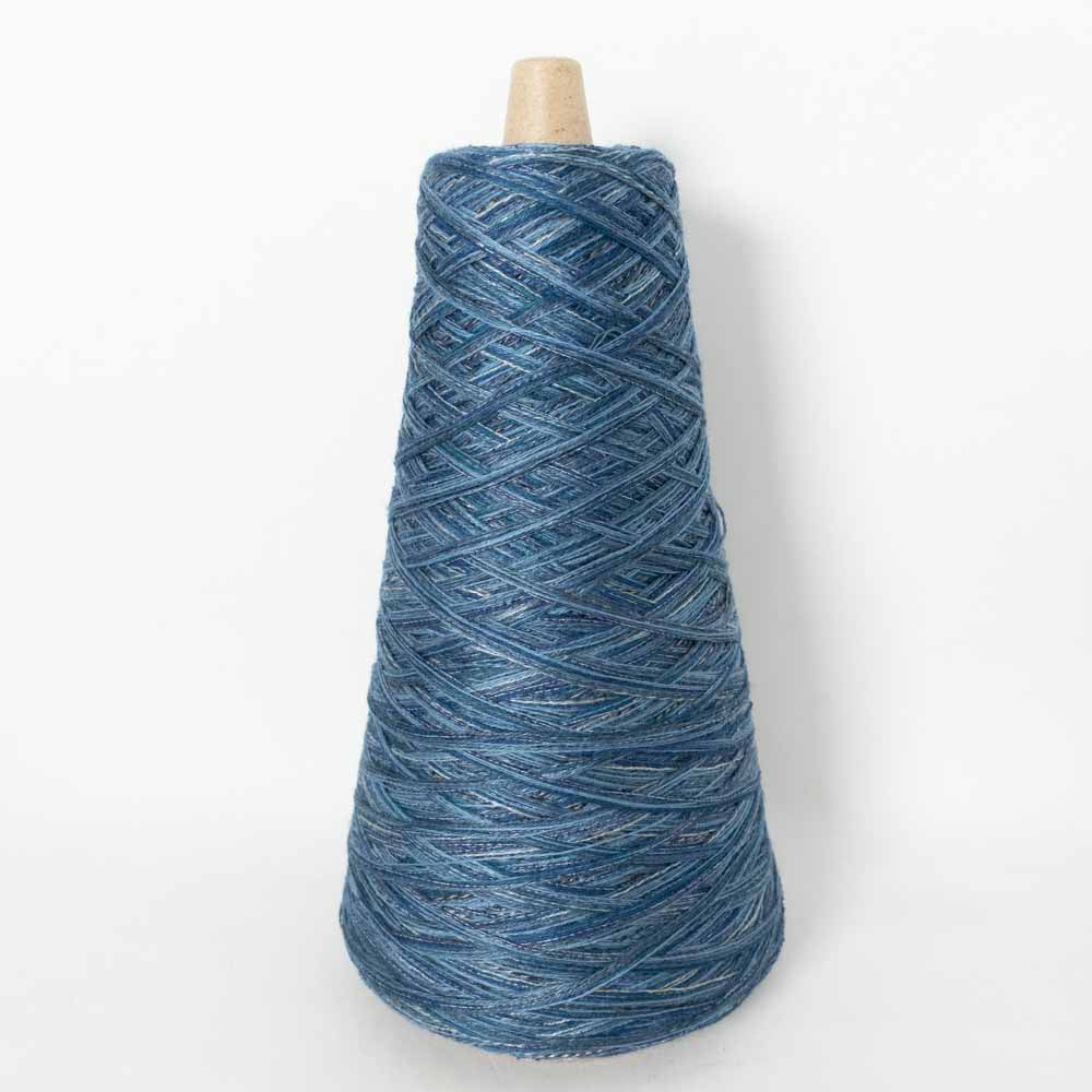 WOOL SOCK YARN W240927-1（ソックヤーン）