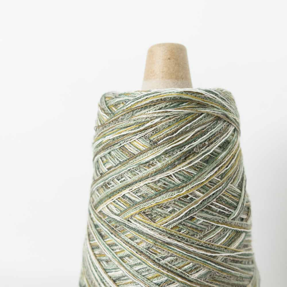 COTTON SOCK YARN CT240929-2（ソックヤーン）