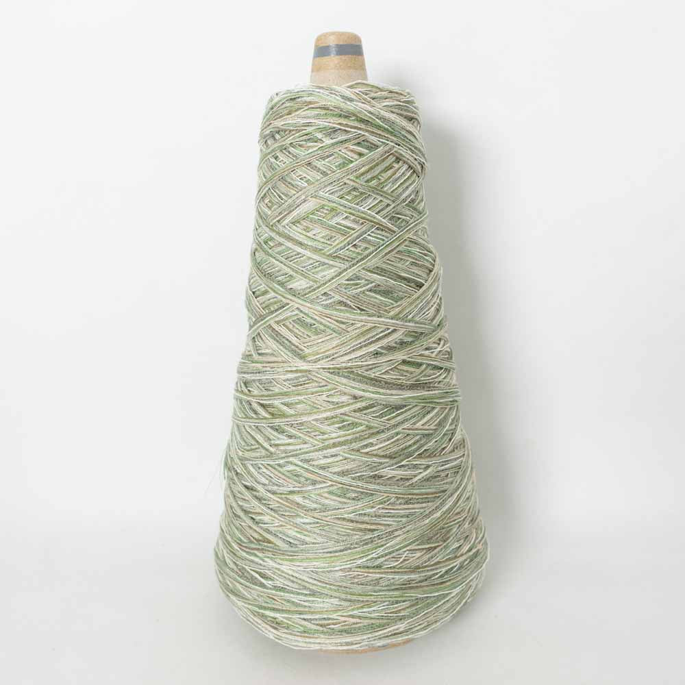 COTTON SOCK YARN CT240929-4（ソックヤーン）