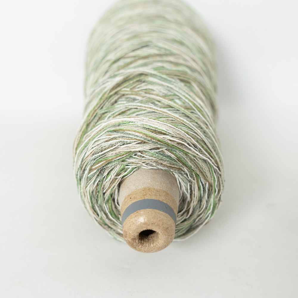 COTTON SOCK YARN CT240929-4 (Sock yarn)