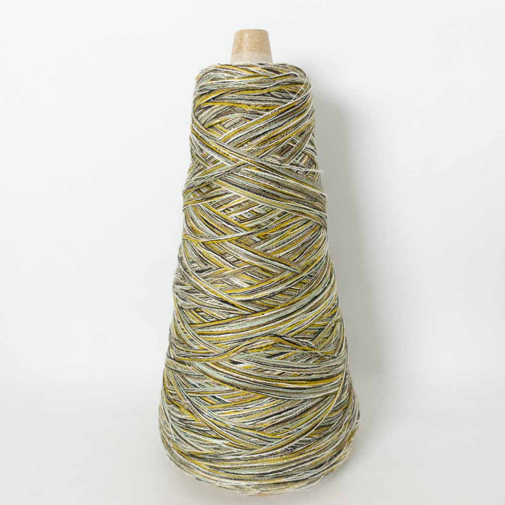 COTTON SOCK YARN CT240729-5（ソックヤーン）