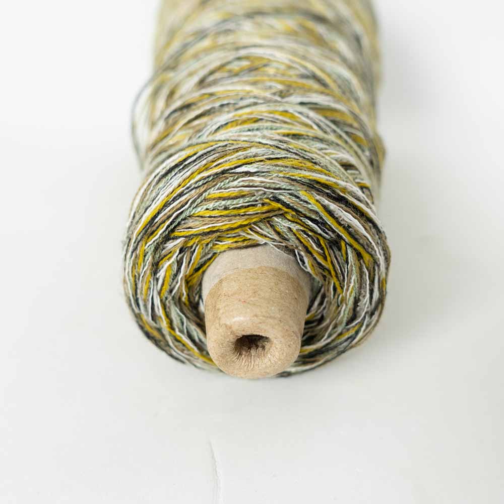 COTTON SOCK YARN CT240729-5 (Sock yarn)