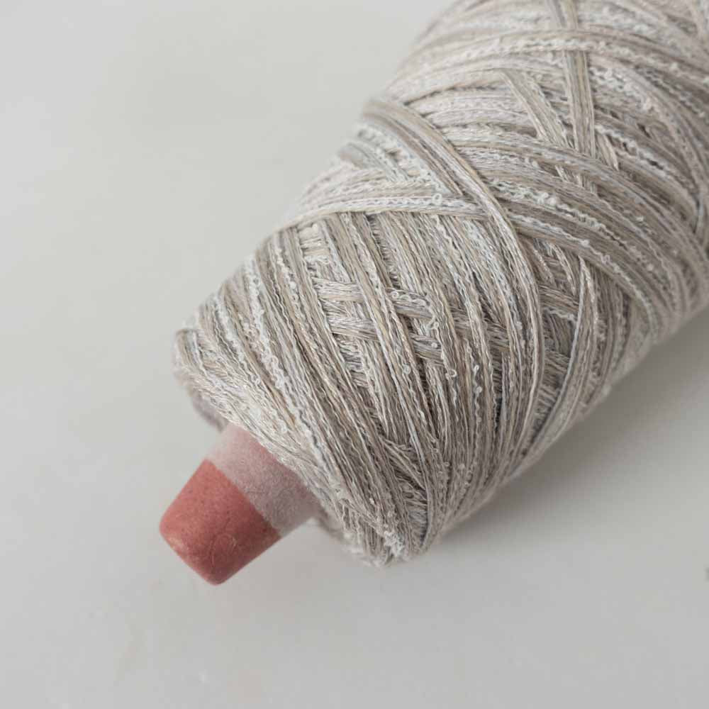 COTTON SOCK YARN CT240923-2（ソックヤーン）