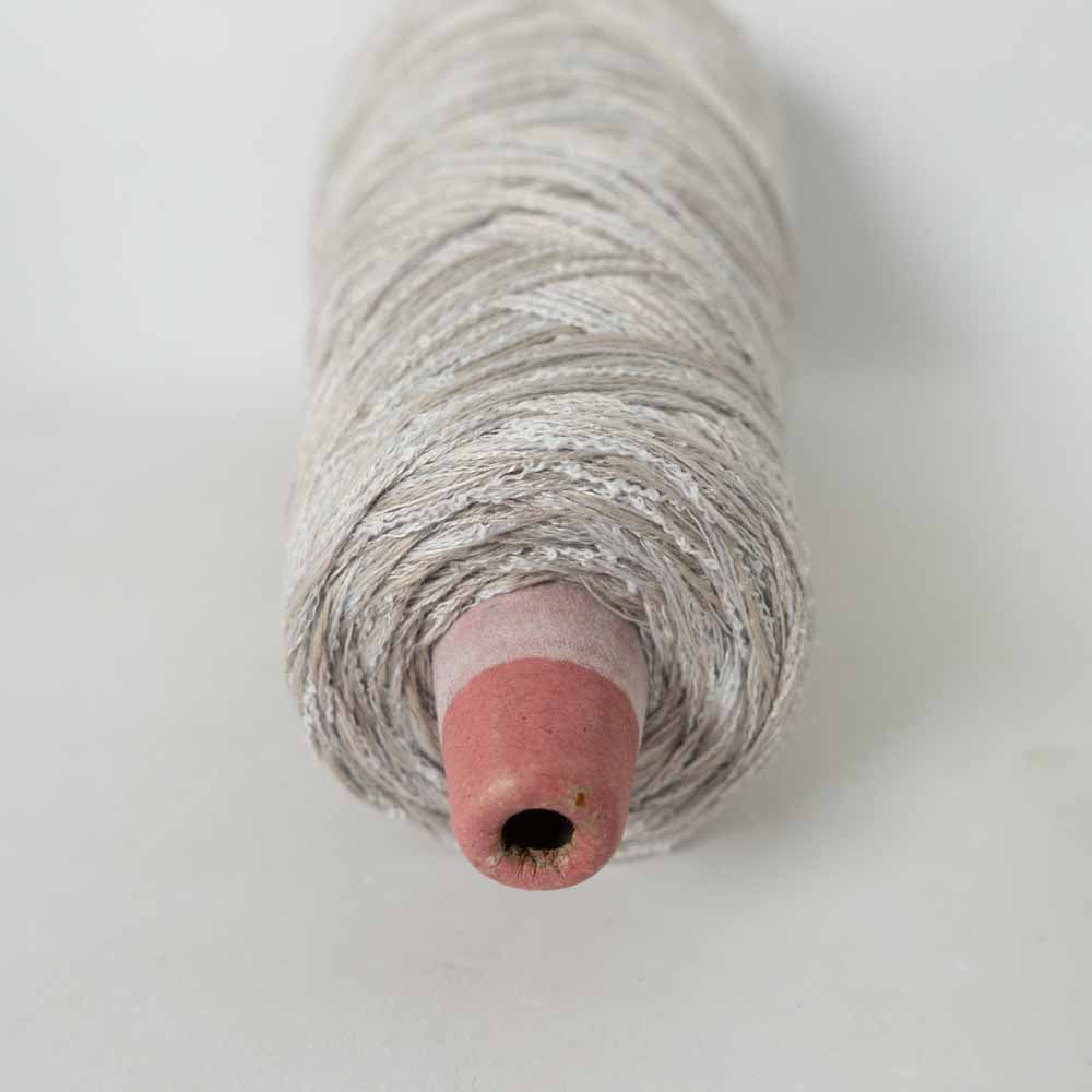 COTTON SOCK YARN CT240923-2（ソックヤーン）