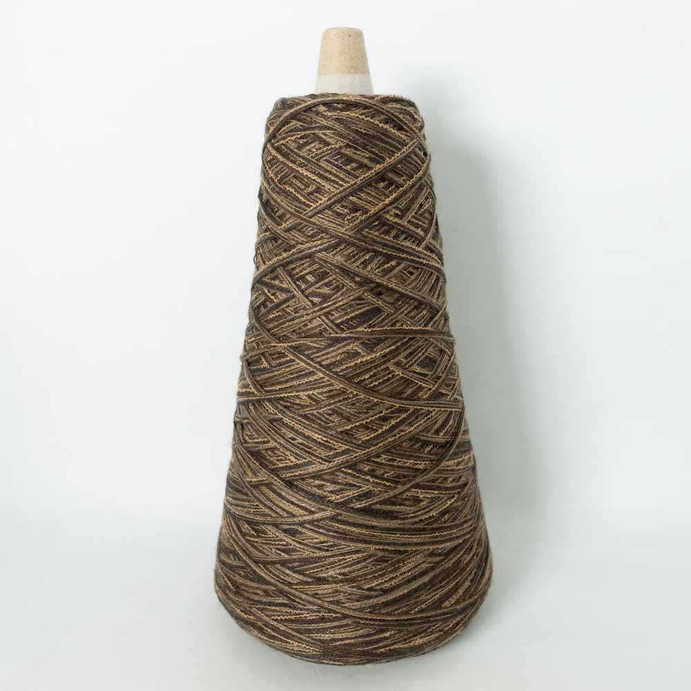 COTTON SOCK YARN CT240922-3（ソックヤーン）