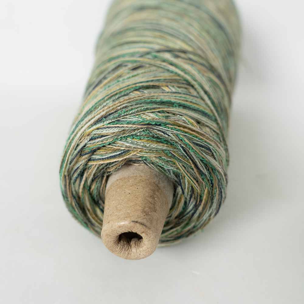 COTTON SOCK YARN CT240929-6（ソックヤーン）