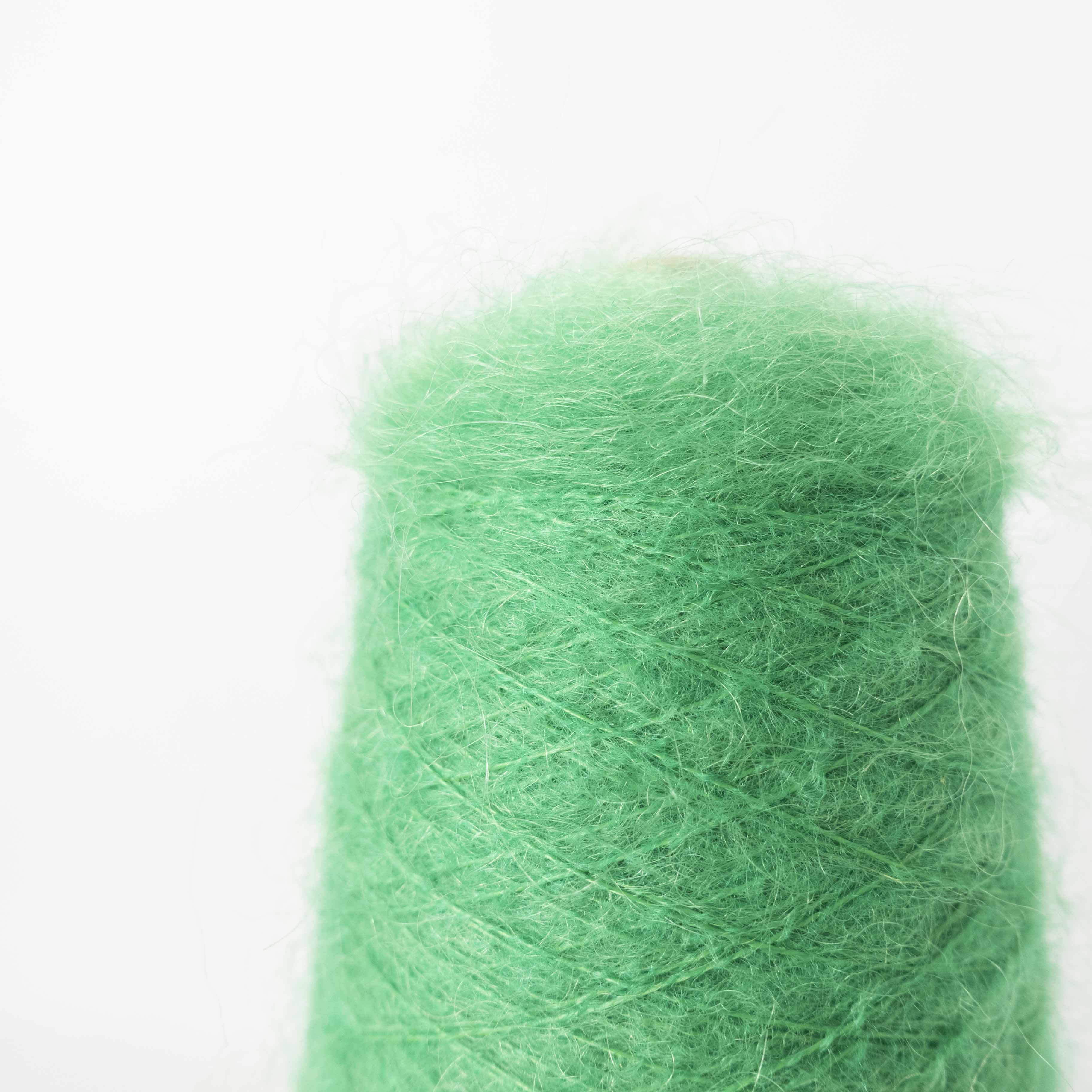 【New lot】1/13 FLUORITE（フローライト）