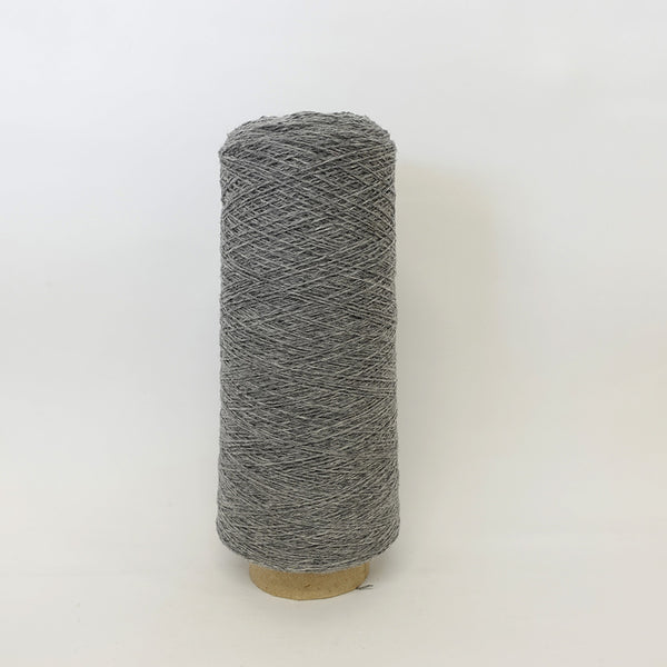 カシミヤ（カシミア）系– ITORICOT（イトリコ）｜手芸・手編みに使える 