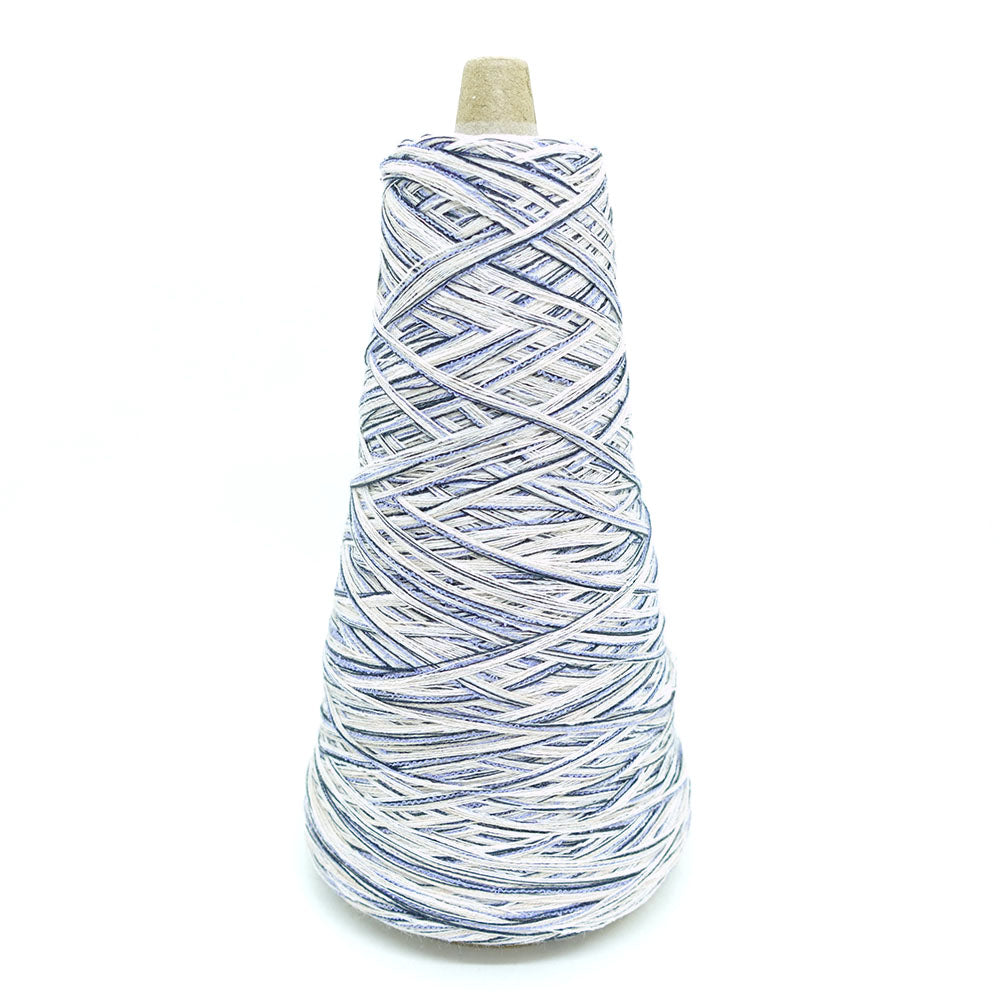 COTTON SOCK YARN CT240607-4（ソックヤーン）