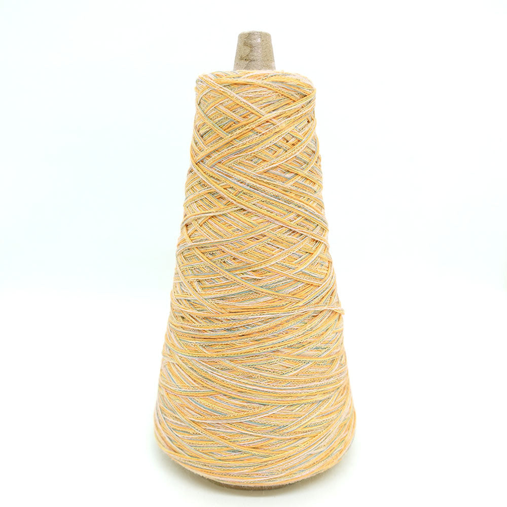 COTTON SOCK YARN CT240607-1（ソックヤーン）