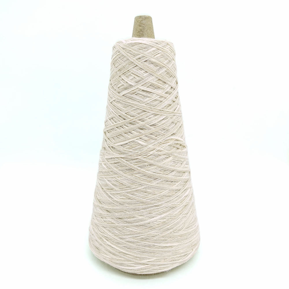 COTTON SOCK YARN CT240606-2（ソックヤーン）