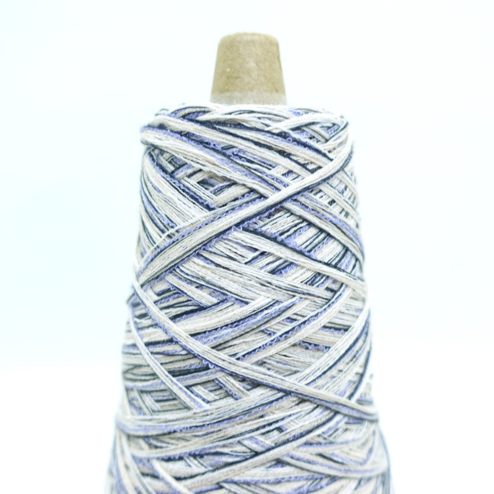 COTTON SOCK YARN CT240607-4（ソックヤーン）