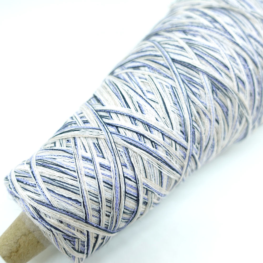 COTTON SOCK YARN CT240607-4 (Sock yarn)