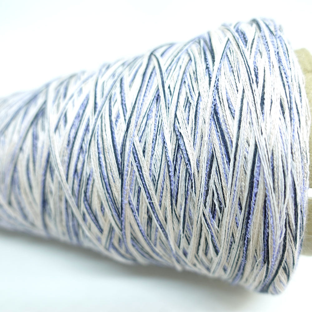 COTTON SOCK YARN CT240607-4 (Sock yarn)