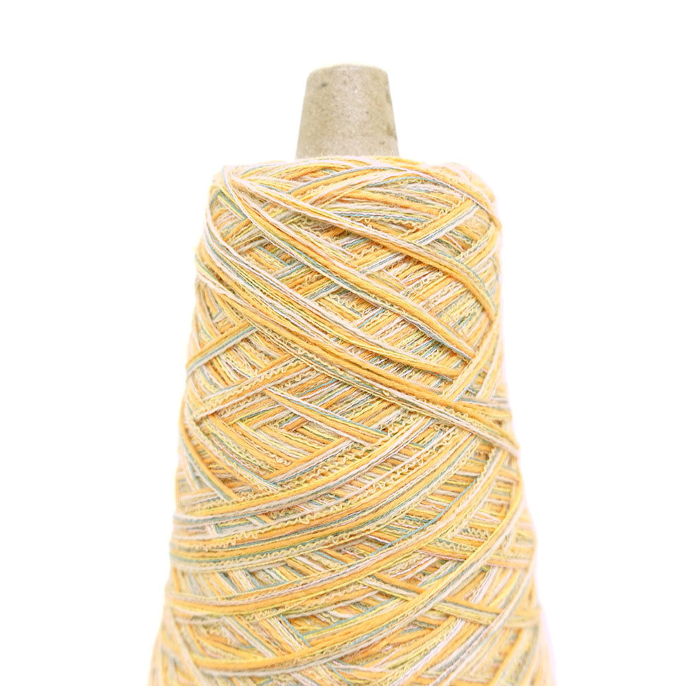 COTTON SOCK YARN CT240607-1（ソックヤーン）