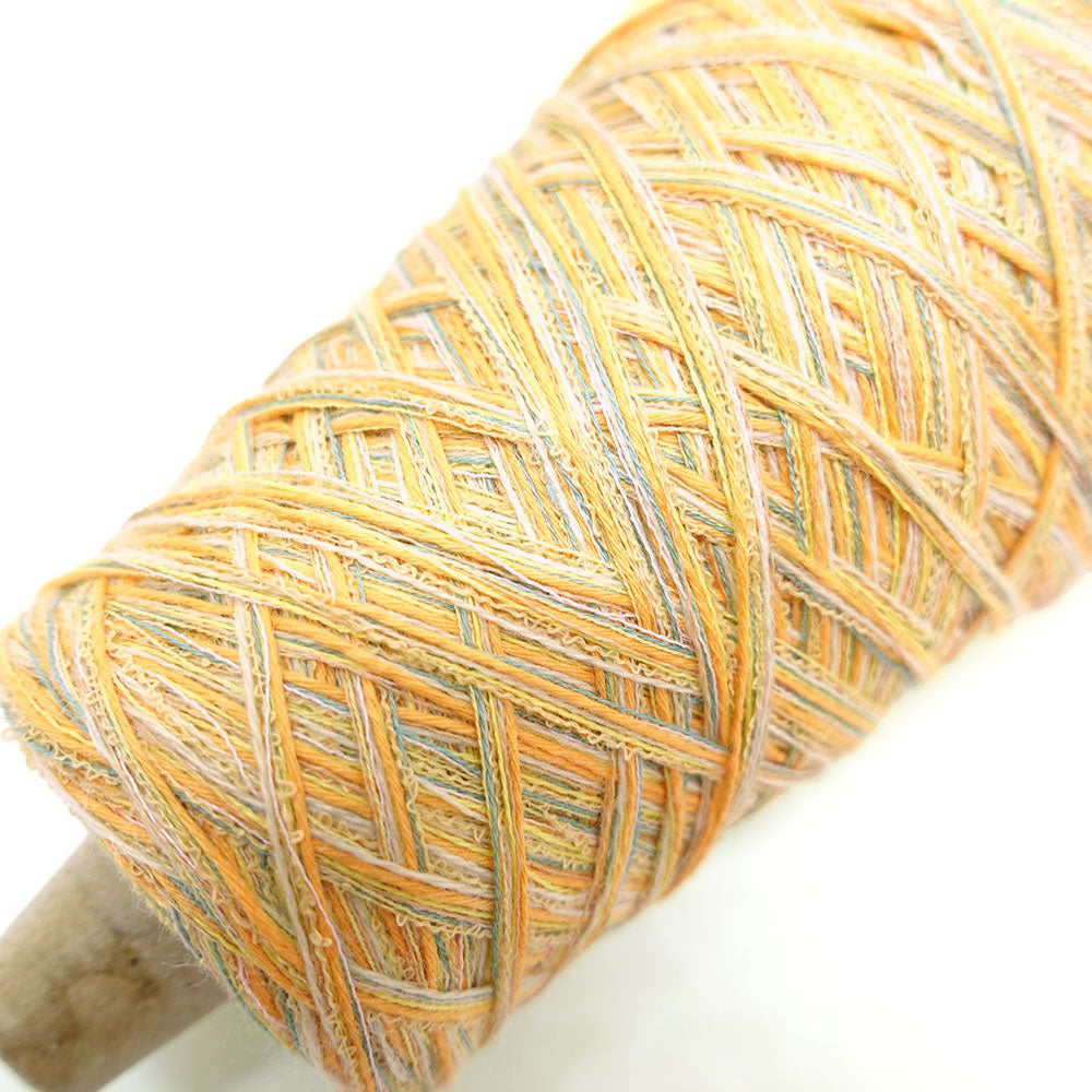 COTTON SOCK YARN CT240607-1（ソックヤーン）