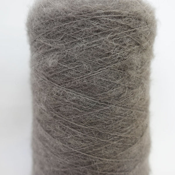 アクリルウールタム– ITORICOT（イトリコ）｜手芸・手編みに使える工業