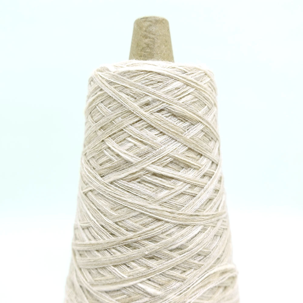 COTTON SOCK YARN CT240606-2（ソックヤーン）