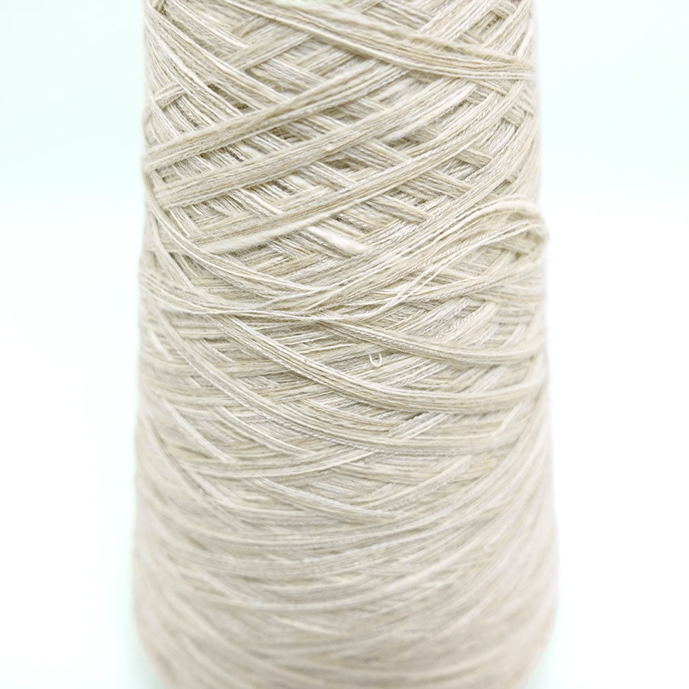 COTTON SOCK YARN CT240606-2（ソックヤーン）