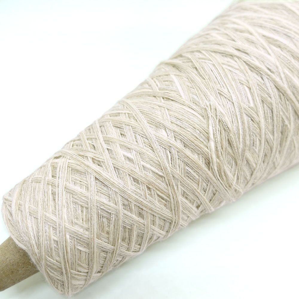 COTTON SOCK YARN CT240606-2（ソックヤーン）