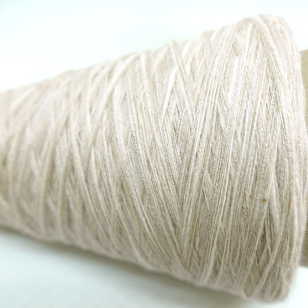 COTTON SOCK YARN CT240606-2（ソックヤーン）