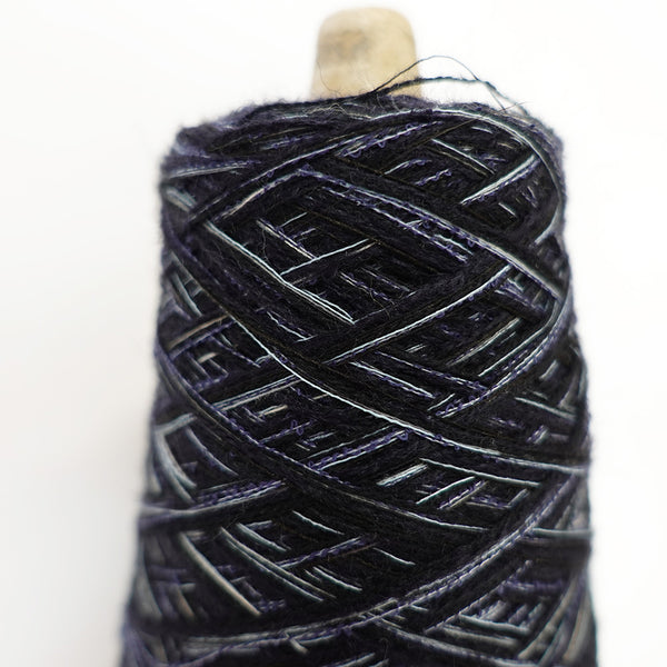 激安特価 London Loop knitting ソックヤーン 生地/糸 - lifeboatinn.ie