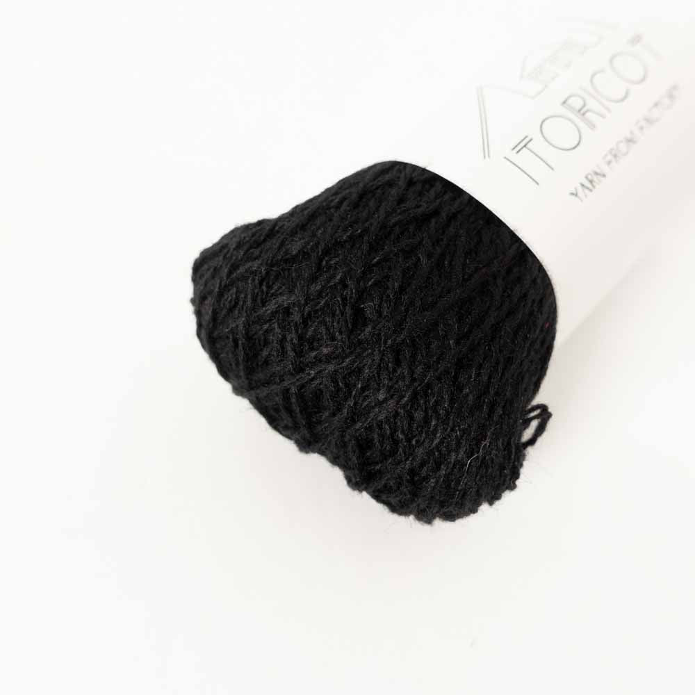 Cashmere 10g small roll