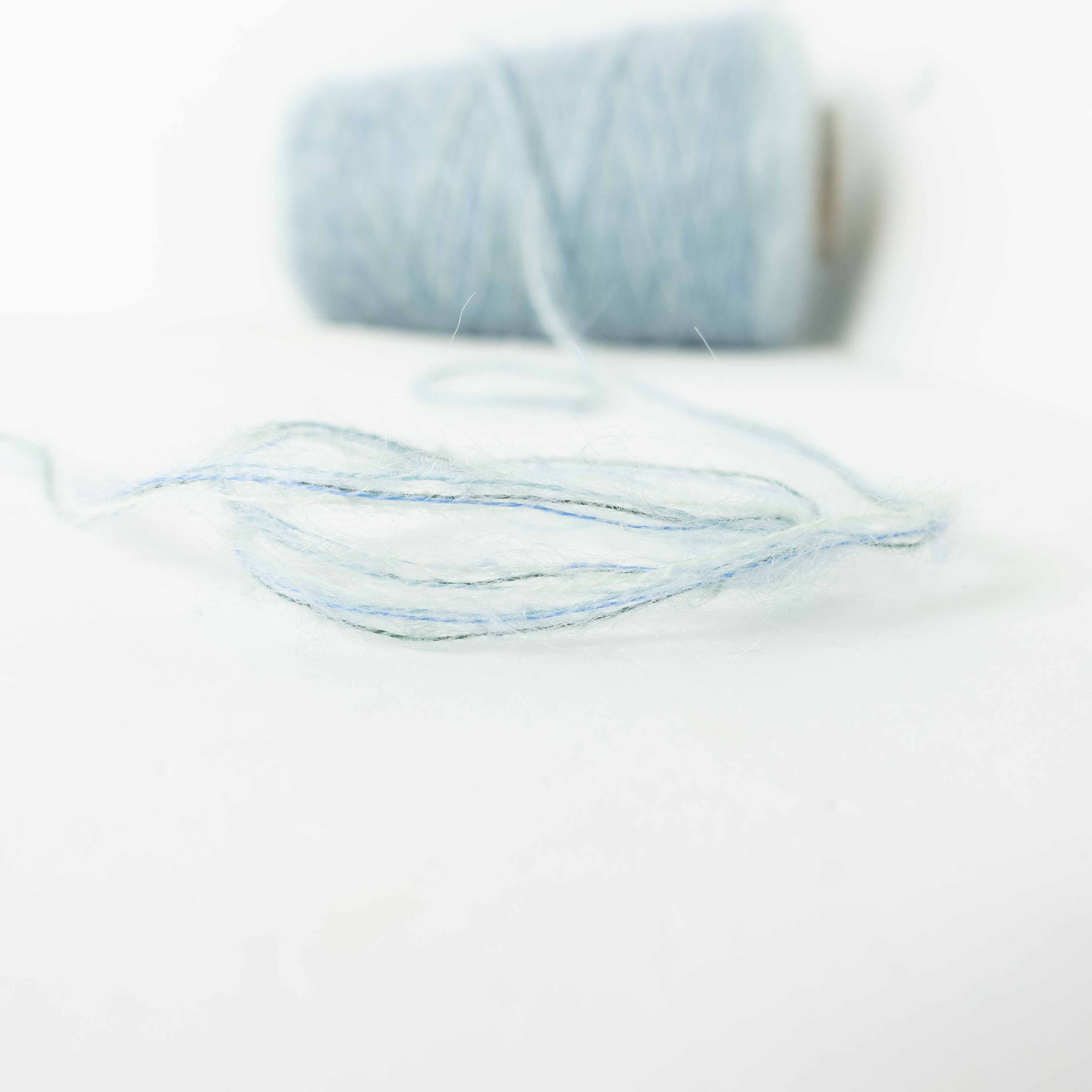 KID MOHAIR MIX for Sweater（キッドモヘア・ミックス）