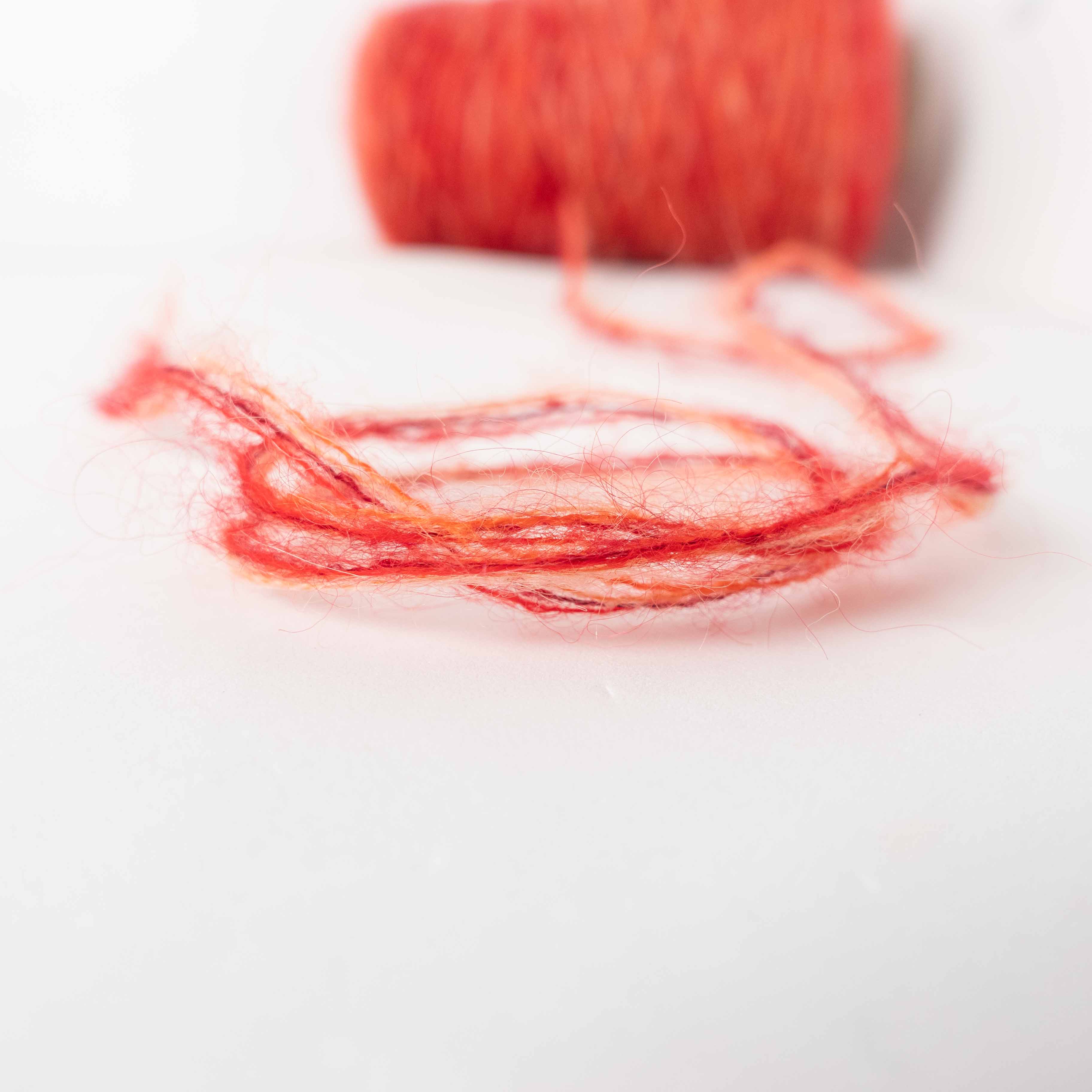 KID MOHAIR MIX for Sweater（キッドモヘア・ミックス）