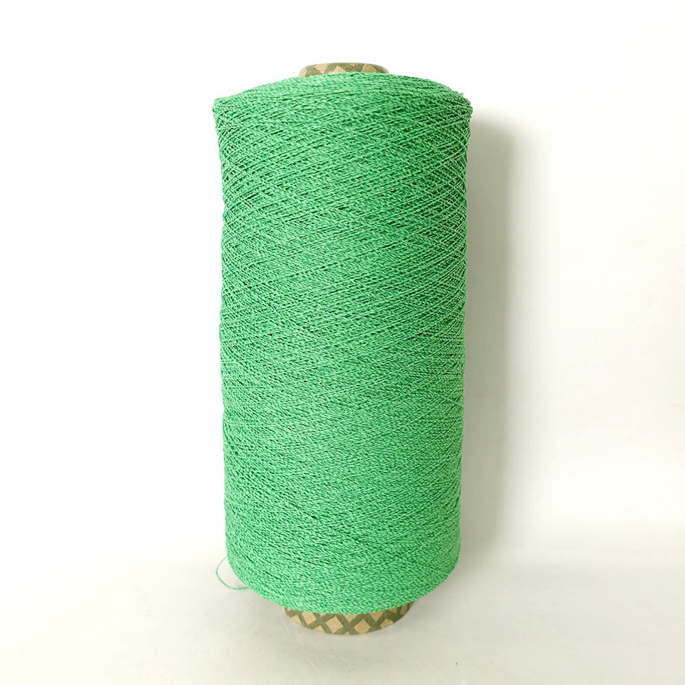 1/16 Washi polyester - green