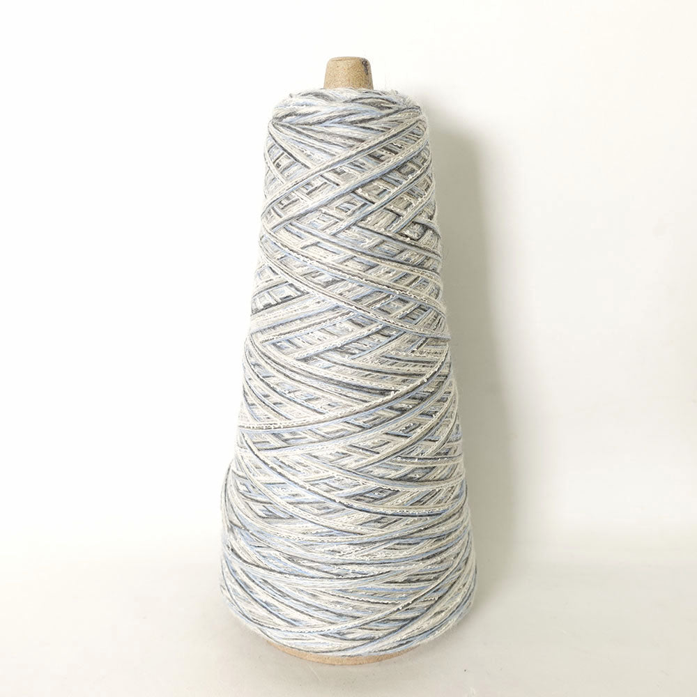 WOOL SOCK YARN W240615-1（ソックヤーン）