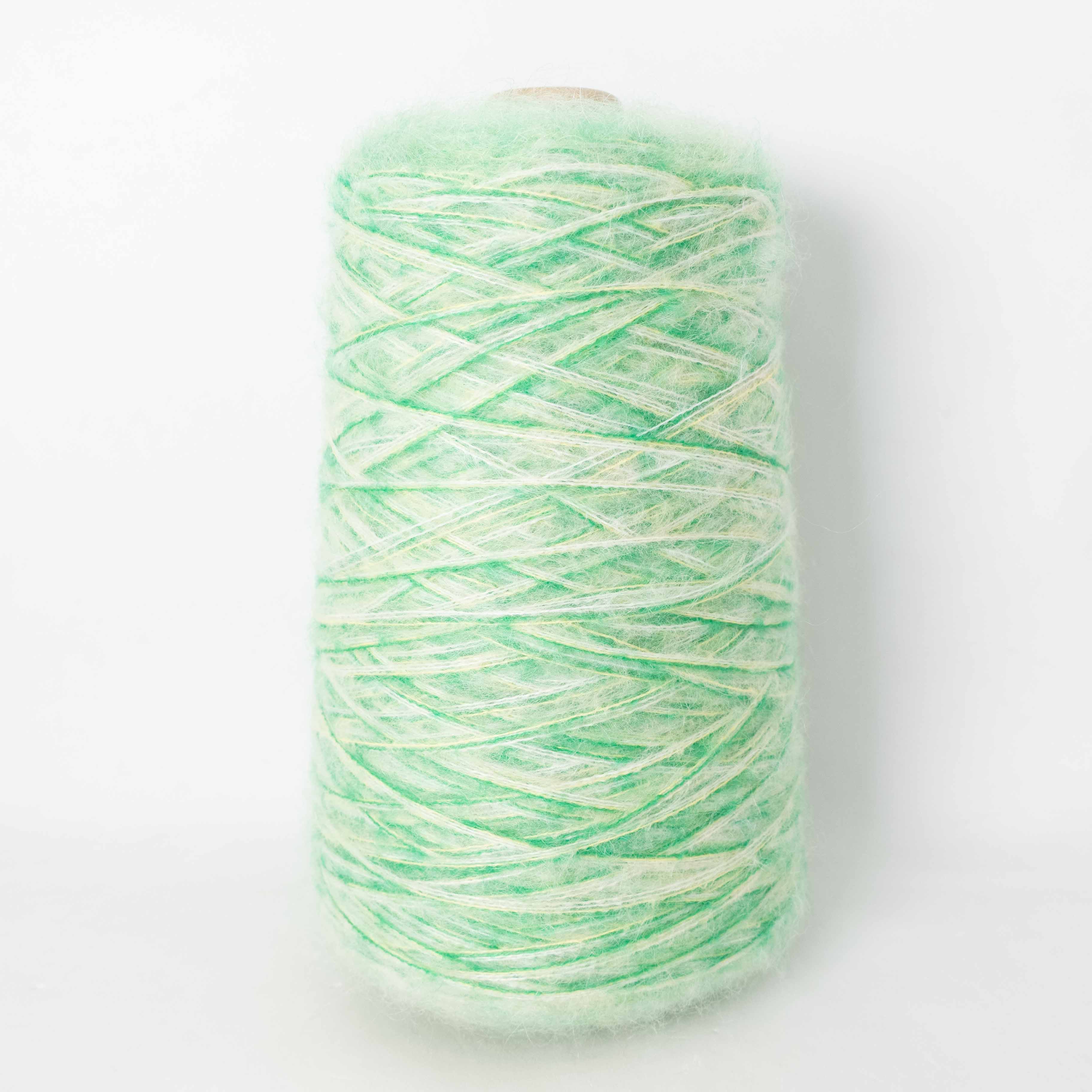 KID MOHAIR MIX for Sweater（キッドモヘア・ミックス）