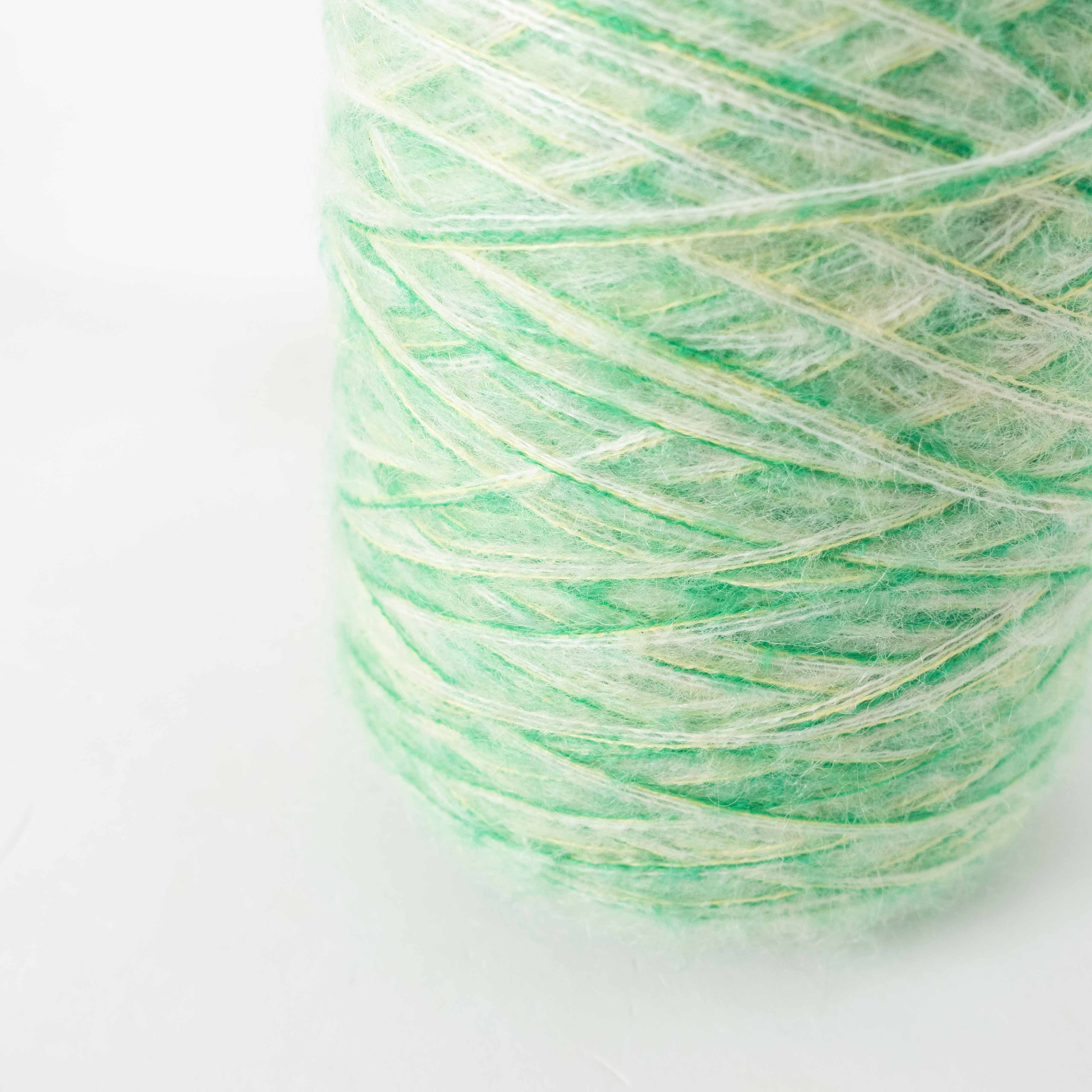 KID MOHAIR MIX for Sweater（キッドモヘア・ミックス）