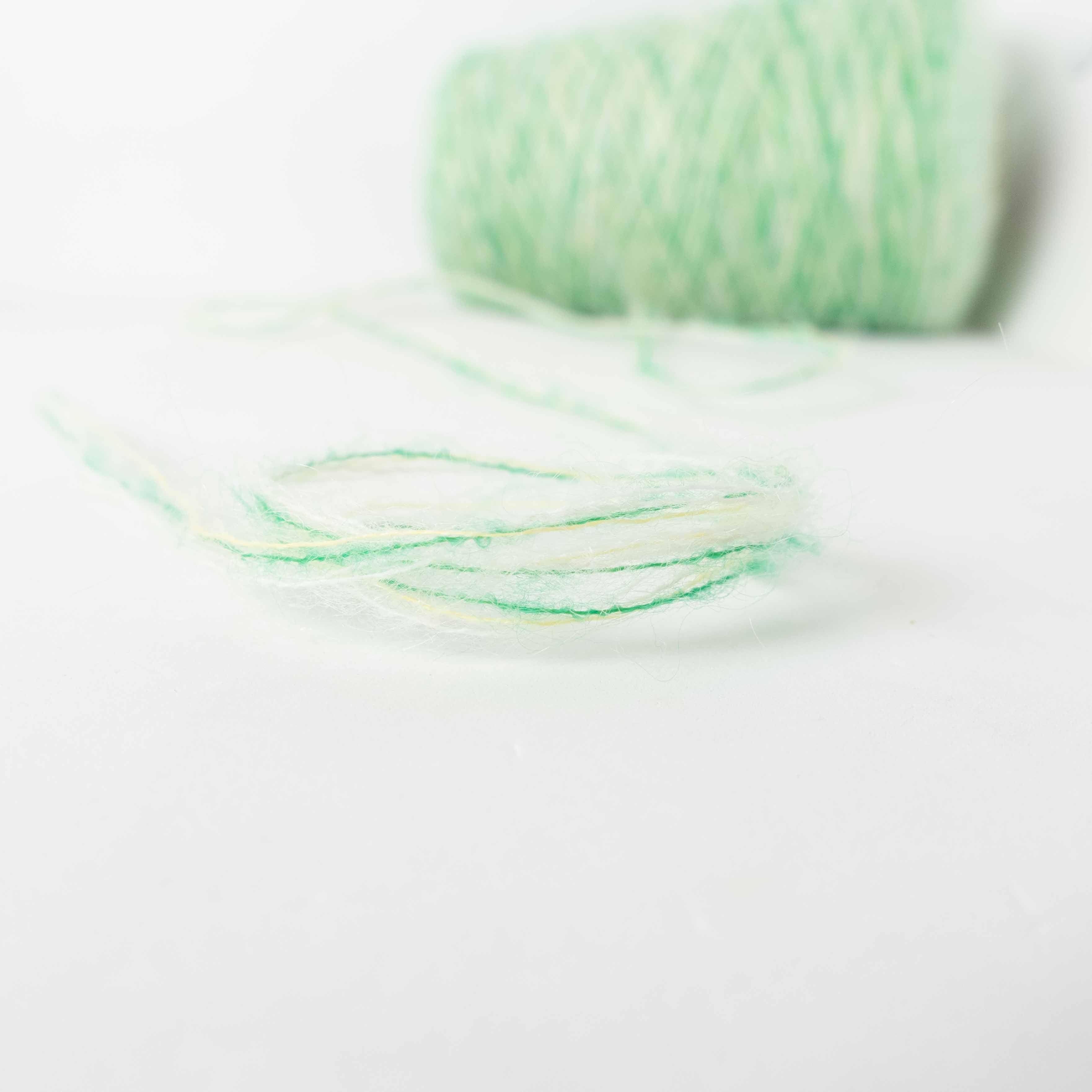 KID MOHAIR MIX for Sweater（キッドモヘア・ミックス）