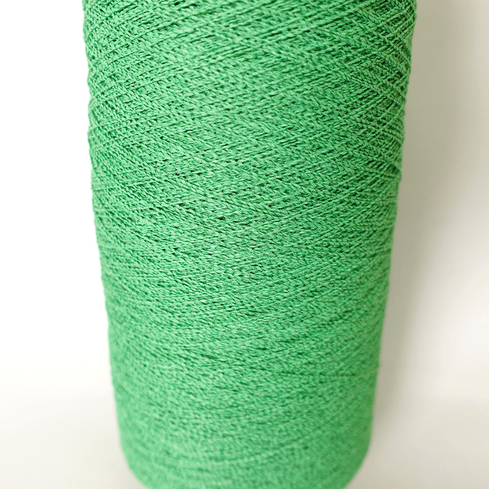 1/16 Washi polyester - green