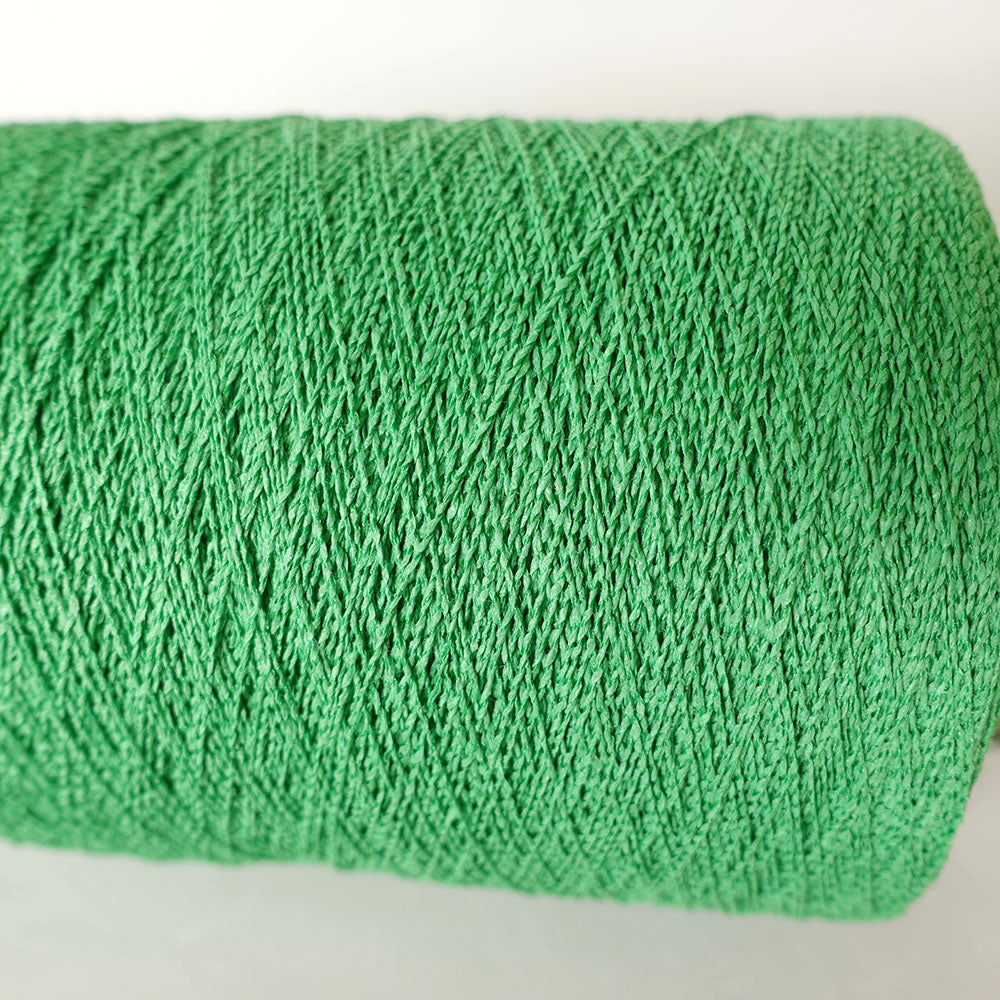 1/16 Washi polyester - green