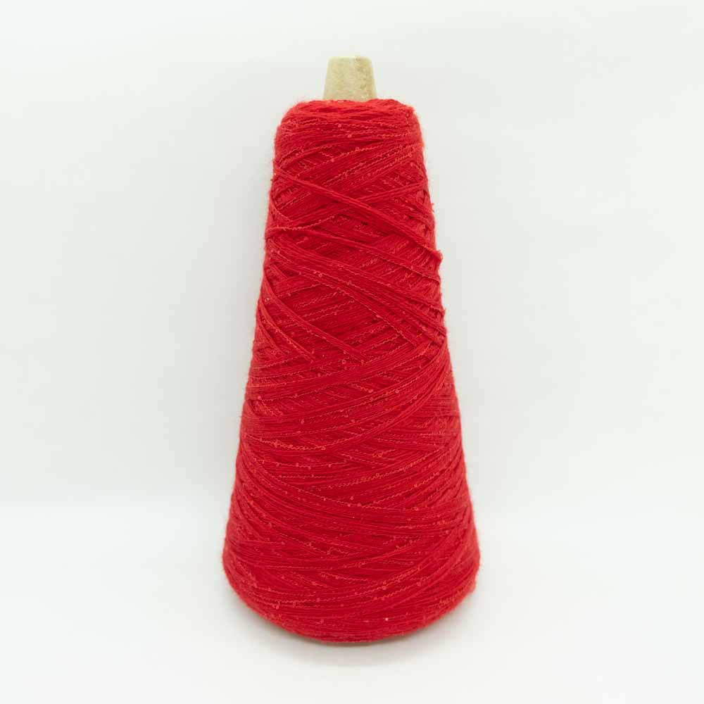 WISH WOOL (Sock Yarn)