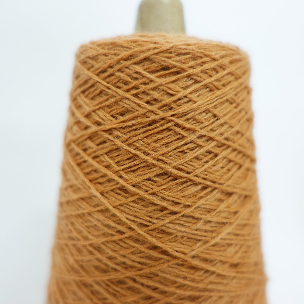 2/20 Cashmere - Light Brown