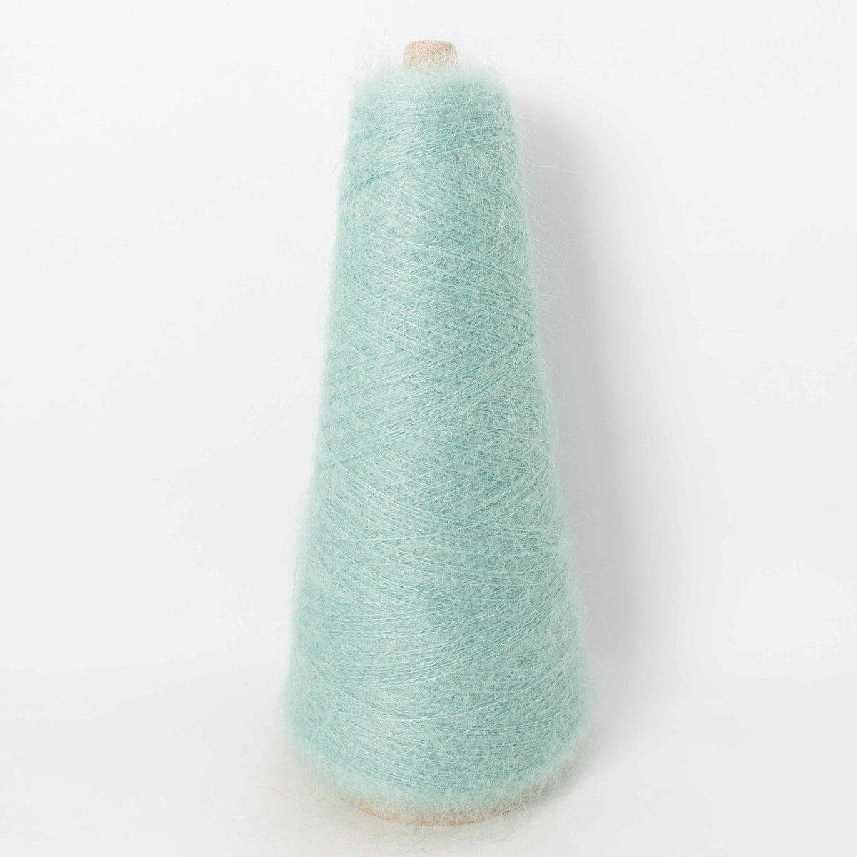 FLUORITE Ⅱ（フローライト2）- 50g