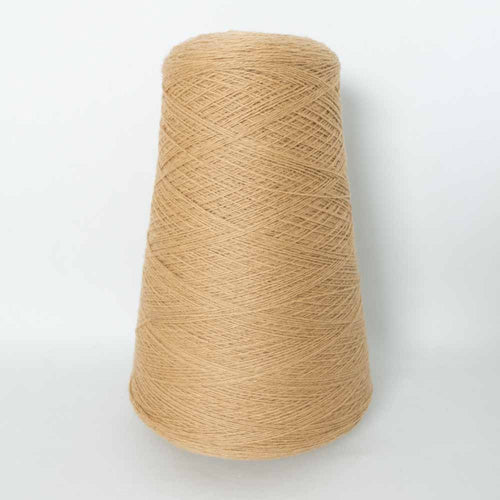 -mid project- 2/26 メリノオプティモカシミヤ - シャモア