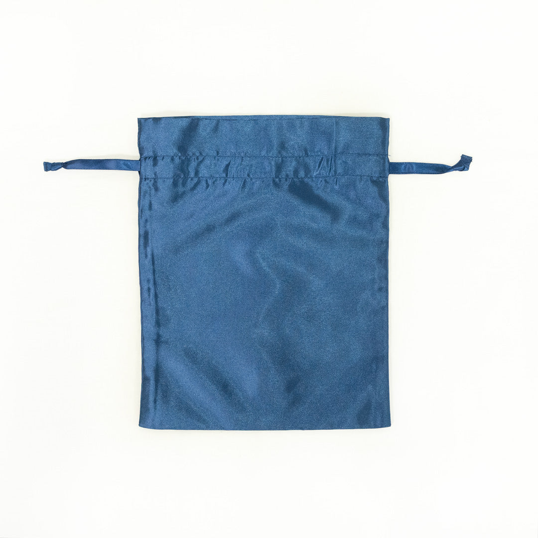【完売】【期間限定】Nahiko Rose Head Dress designed by Nahiko