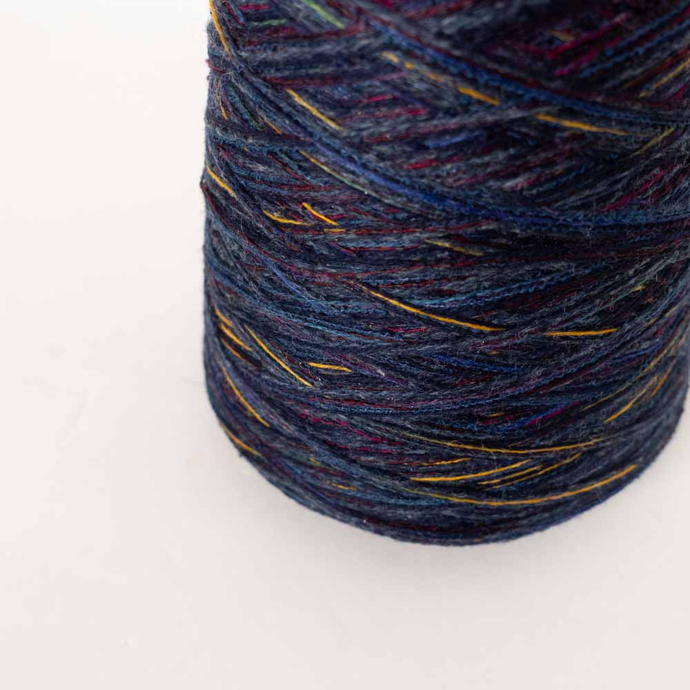 〈クリスマスシリーズ・第2弾〉SOCK YARN （ソックヤーン）